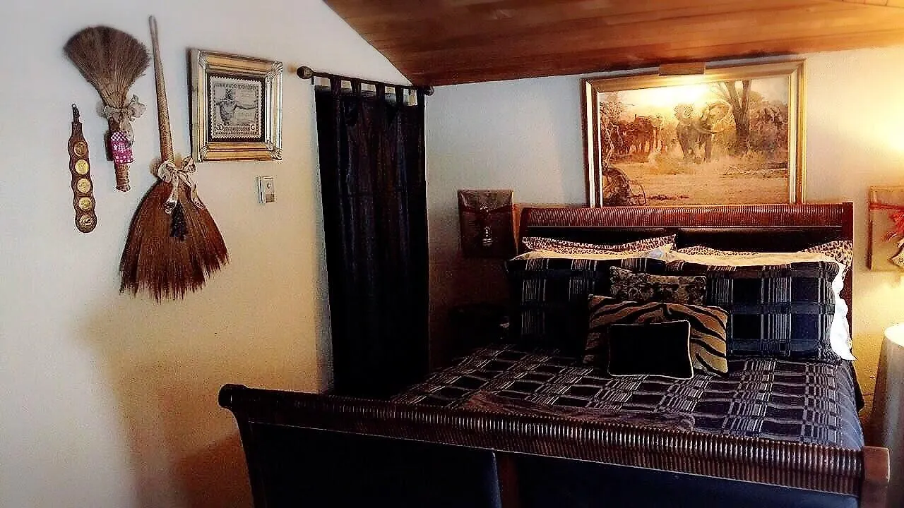 The Stone Hedge Bed And Breakfast Ричмонд 3*,  Канада
