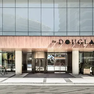 Отель The Douglas, Autograph Collection